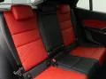 BMW iX2 eD20 M Sport 360°HUD DAB H/K Panorama 19Zoll