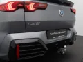 BMW iX2 eD20 M Sport 360°HUD DAB H/K Panorama 19Zoll