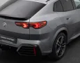 BMW iX2 eD20 M Sport 360°HUD DAB H/K Panorama 19Zoll
