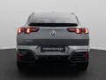 BMW iX2 eD20 M Sport 360°HUD DAB H/K Panorama 19Zoll