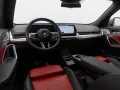 BMW iX2 eD20 M Sport 360°HUD DAB H/K Panorama 19Zoll