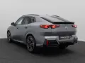 BMW iX2 eD20 M Sport 360°HUD DAB H/K Panorama 19Zoll