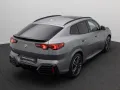 BMW iX2 eD20 M Sport 360°HUD DAB H/K Panorama 19Zoll