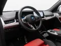 BMW iX2 eD20 M Sport 360°HUD DAB H/K Panorama 19Zoll