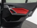 BMW iX2 eD20 M Sport 360°HUD DAB H/K Panorama 19Zoll