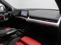 BMW iX2 eD20 M Sport 360°HUD DAB H/K Panorama 19Zoll