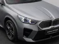 BMW iX2 eD20 M Sport 360°HUD DAB H/K Panorama 19Zoll