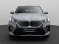 BMW iX2 eD20 M Sport 360°HUD DAB H/K Panorama 19Zoll