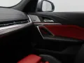 BMW iX2 eD20 M Sport 360°HUD DAB H/K Panorama 19Zoll