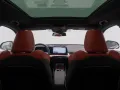 BMW iX2 eD20 M Sport 360°HUD DAB H/K Panorama 19Zoll