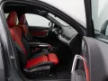 BMW iX2 eD20 M Sport 360°HUD DAB H/K Panorama 19Zoll