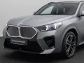 BMW iX2 eD20 M Sport 360°HUD DAB H/K Panorama 19Zoll