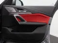 BMW iX2 eD20 M Sport 360°HUD DAB H/K Panorama 19Zoll