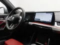 BMW iX2 eD20 M Sport 360°HUD DAB H/K Panorama 19Zoll