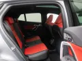 BMW iX2 eD20 M Sport 360°HUD DAB H/K Panorama 19Zoll