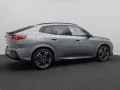 BMW iX2 eD20 M Sport 360°HUD DAB H/K Panorama 19Zoll