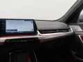 BMW iX2 eD20 M Sport 360°HUD DAB H/K Panorama 19Zoll
