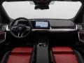 BMW iX2 eD20 M Sport 360°HUD DAB H/K Panorama 19Zoll