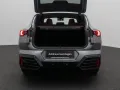 BMW iX2 eD20 M Sport 360°HUD DAB H/K Panorama 19Zoll