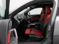 BMW iX2 eD20 M Sport 360°HUD DAB H/K Panorama 19Zoll