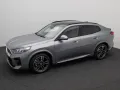 BMW iX2 eD20 M Sport 360°HUD DAB H/K Panorama 19Zoll