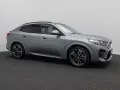 BMW iX2 eD20 M Sport 360°HUD DAB H/K Panorama 19Zoll