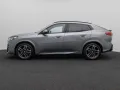 BMW iX2 eD20 M Sport 360°HUD DAB H/K Panorama 19Zoll
