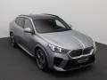 BMW iX2 eD20 M Sport 360°HUD DAB H/K Panorama 19Zoll