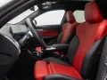 BMW iX2 eD20 M Sport 360°HUD DAB H/K Panorama 19Zoll