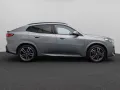 BMW iX2 eD20 M Sport 360°HUD DAB H/K Panorama 19Zoll