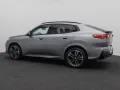 BMW iX2 eD20 M Sport 360°HUD DAB H/K Panorama 19Zoll