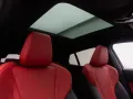 BMW iX2 eD20 M Sport 360°HUD DAB H/K Panorama 19Zoll