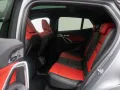 BMW iX2 eD20 M Sport 360°HUD DAB H/K Panorama 19Zoll