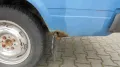 Lada 2104 1300ccm, 4-Gang,Radio, beh.Heckscheibe