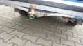 Lada 2104 1300ccm, 4-Gang,Radio, beh.Heckscheibe