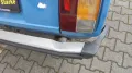 Lada 2104 1300ccm, 4-Gang,Radio, beh.Heckscheibe