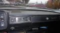 Lada 2104 1300ccm, 4-Gang,Radio, beh.Heckscheibe