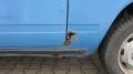 Lada 2104 1300ccm, 4-Gang,Radio, beh.Heckscheibe