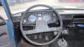 Lada 2104 1300ccm, 4-Gang,Radio, beh.Heckscheibe