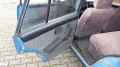 Lada 2104 1300ccm, 4-Gang,Radio, beh.Heckscheibe