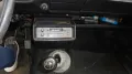 Lada 2104 1300ccm, 4-Gang,Radio, beh.Heckscheibe