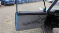 Lada 2104 1300ccm, 4-Gang,Radio, beh.Heckscheibe
