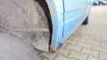 Lada 2104 1300ccm, 4-Gang,Radio, beh.Heckscheibe