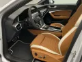 Audi RS6 Avant performance RS Dynamik-Paket plus Navi
