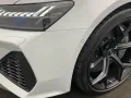Audi RS6 Avant performance RS Dynamik-Paket plus Navi
