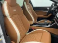 Audi RS6 Avant performance RS Dynamik-Paket plus Navi