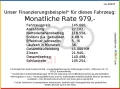 Audi RS6 Avant performance RS Dynamik-Paket plus Navi