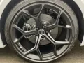 Audi RS6 Avant performance RS Dynamik-Paket plus Navi