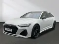 Audi RS6 Avant performance RS Dynamik-Paket plus Navi