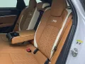 Audi RS6 Avant performance RS Dynamik-Paket plus Navi